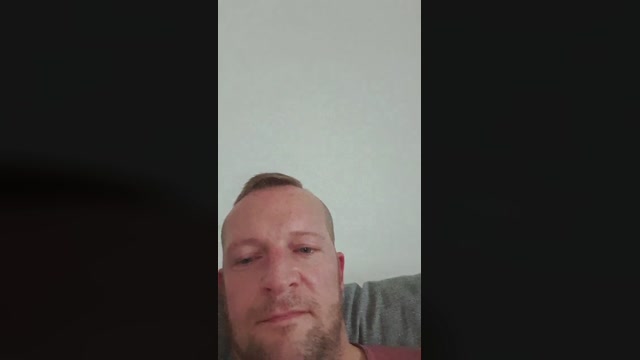 langdick2  17-05-2022